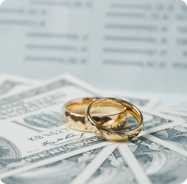 Tax Resolution