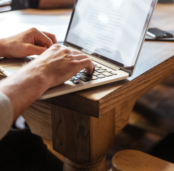 An IRS bank levy freezes your account immediately. Here is the 21-day window you have to act and the options available to stop it.