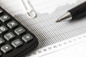 Tax Attorney